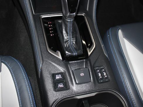 Used 2023 Subaru Crosstrek image 22