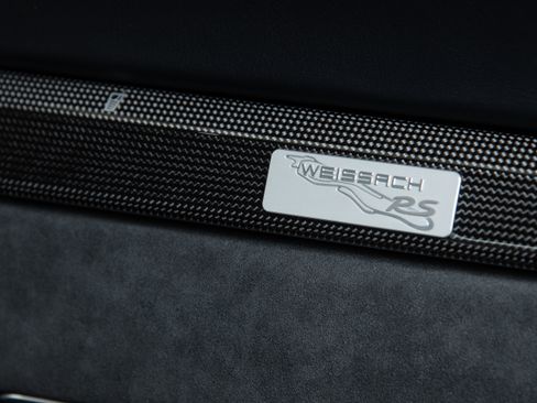 Used 2018 Porsche 911 GT2 RS image 78