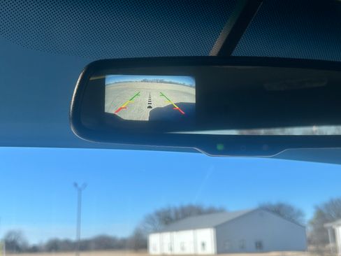 Used 2014 Ford F250 image 16