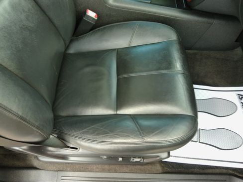 Used 2012 Chevrolet Tahoe LT image 43