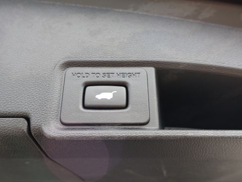 Used 2021 Acura RDX image 13