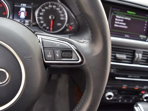 Used 2015 Audi Q5 TDI Premium Plus image 67