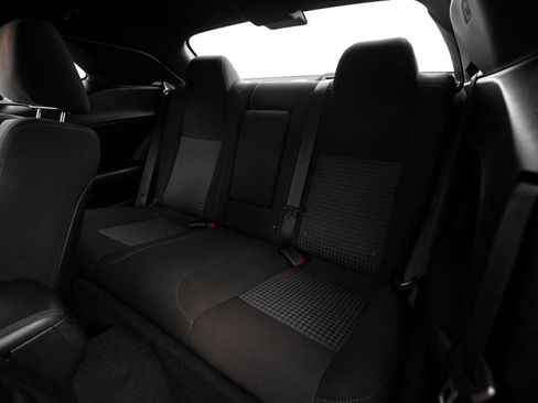 Used 2020 Dodge Challenger R/T Scat Pack image 40