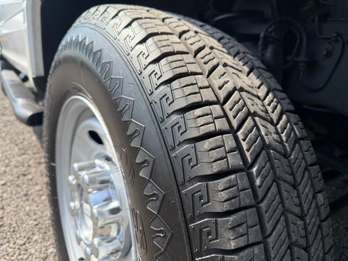 Used 2019 Ford F250 4x4 SuperCab Super Duty image 21