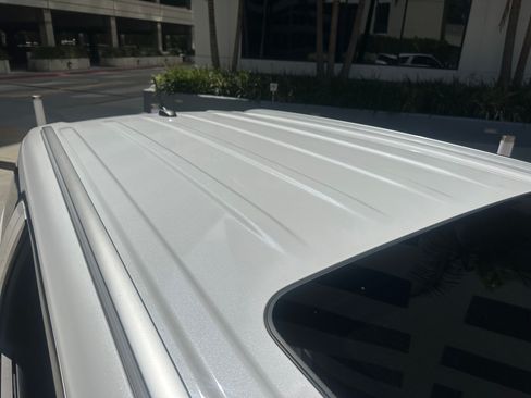 Used 2020 Hyundai Palisade SEL image 70