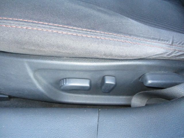 Used 2014 Nissan Maxima 3.5 S FWD image 13