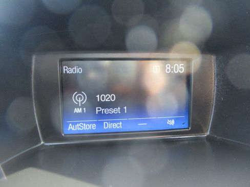 Used 2019 Ford Fiesta SE image 35