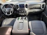 Used 2023 Chevrolet Silverado 2500 LT image 3