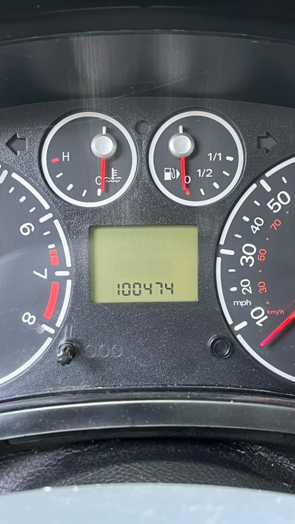 Used 2013 Ford Transit Connect XLT Wagon FWD image 11