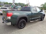 Used 2007 Toyota Tundra SR5 image 4