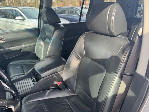 Used 2013 Honda Pilot EX-L image 8