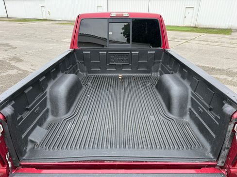 Used 2010 Ford Ranger XLT image 43