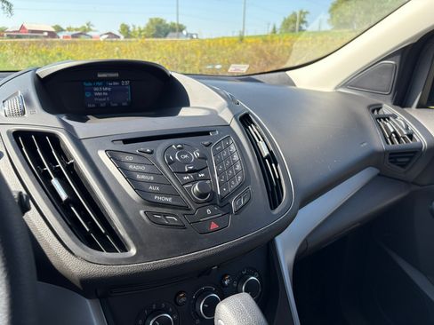 Used 2013 Ford Escape SE image 33