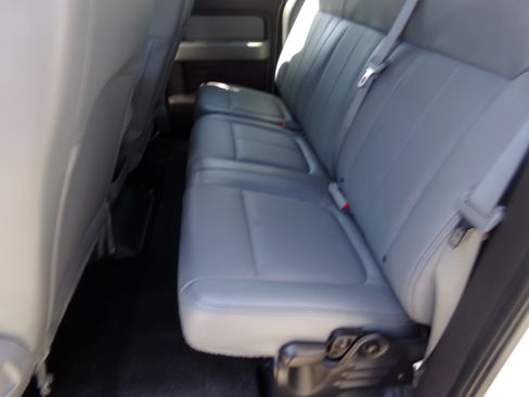 Used 2014 Ford F150 XL image 14