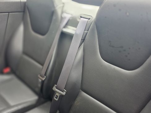 Used 2007 Pontiac G6 GT image 6