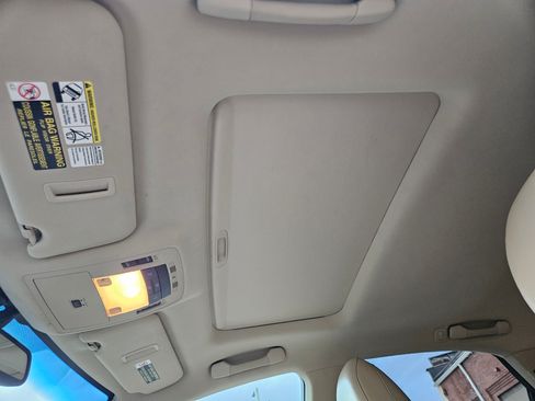 Used 2013 Lexus RX 350 F Sport image 36