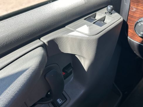 Used 2013 GMC Savana 2500 image 11