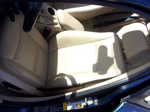 Used 2014 BMW X1 xDrive28i image 19