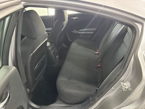 Used 2013 Dodge Charger SXT image 14
