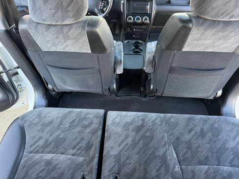 Used 2003 Honda CR-V EX image 30