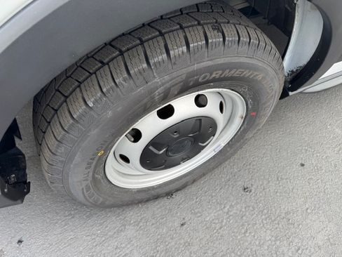 Used 2020 Ford Transit 350 image 22