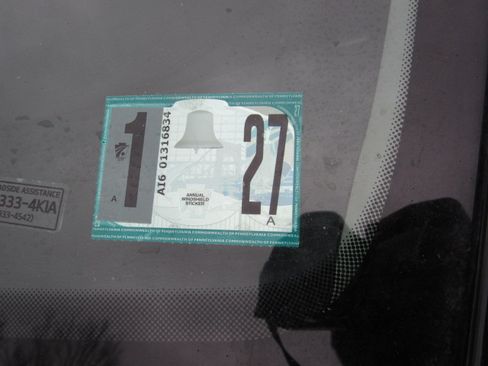 Used 2020 Kia Soul GT-Line image 17