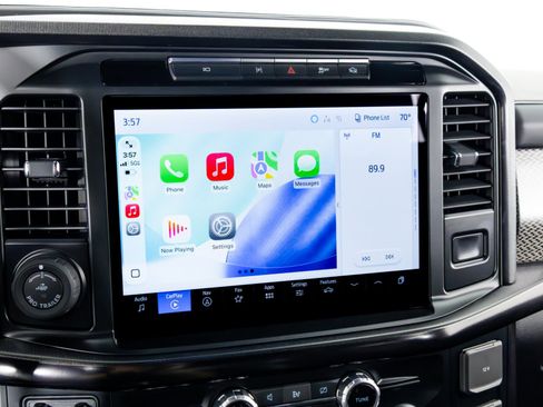 Used 2024 Ford F150 Raptor R image 23