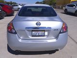 Used 2008 Nissan Altima 2.5 S image 6
