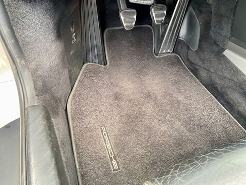 Used 2006 Porsche Boxster image 33