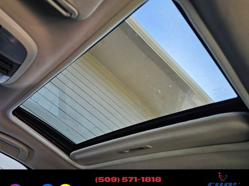 Used 2020 Subaru Crosstrek 2.0i Premium image 20