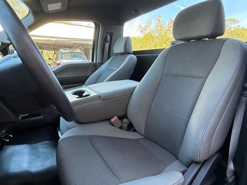 Used 2020 Ford F150 XL image 13