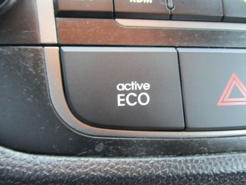 Used 2014 Hyundai Tucson GLS image 38