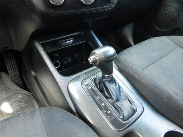 Used 2016 Kia Forte LX Sedan FWD image 15