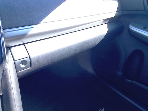 Used 2012 Toyota Camry SE image 16