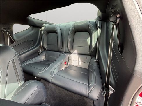 Used 2024 Ford Mustang GT Premium image 39