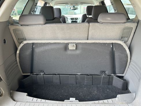 Used 2012 Chevrolet Traverse LT image 13