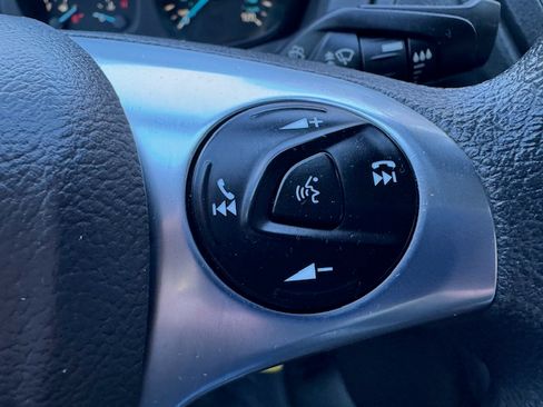 Used 2019 Ford Transit 250 image 11