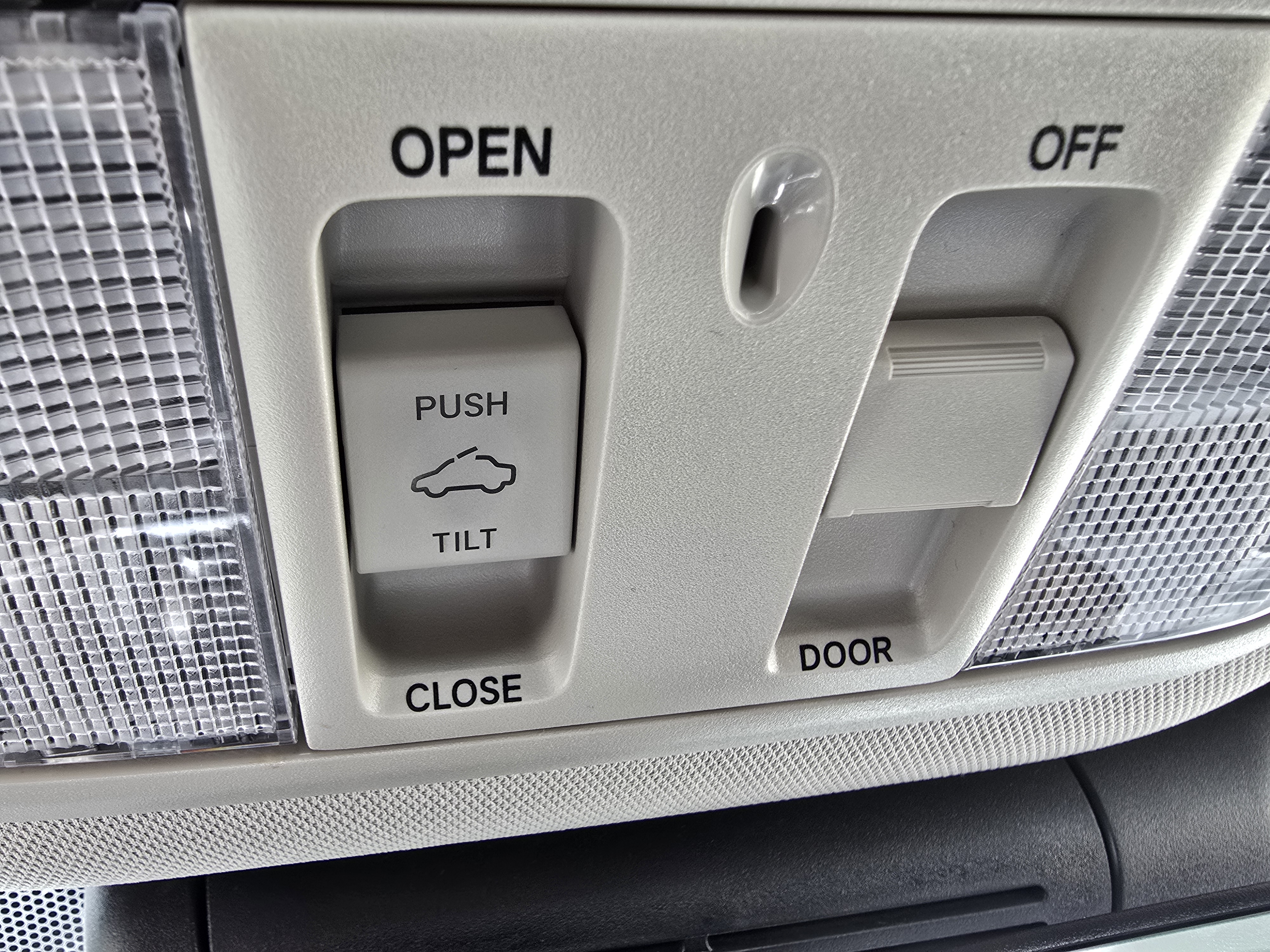 Used 2019 Honda Accord 1.5T EX-L image 22