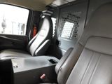Used 2015 Chevrolet Express 2500 image 5