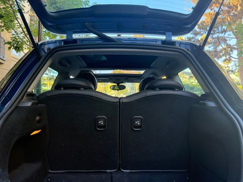 Used 2009 MINI Cooper Hardtop FWD image 10