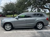 Used 2014 Mercedes-Benz GL 450 image 3