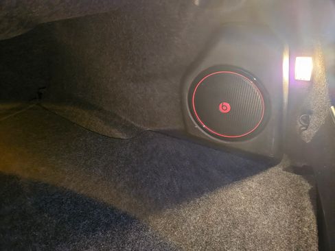 Used 2014 Chrysler 300 S image 52