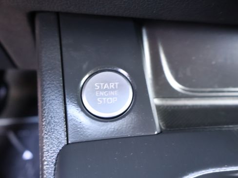 Used 2017 Audi A4 2.0T allroad Premium Plus image 27