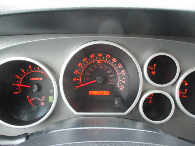 Used 2010 Toyota Tundra SR5 AWD/4WD image 42