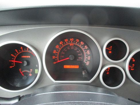 Used 2010 Toyota Tundra SR5 image 42