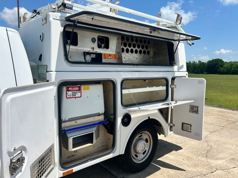 Used 2013 Ford F350 image 15