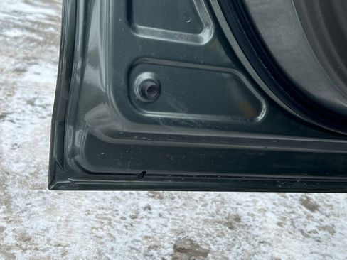 Used 2013 Toyota Sienna LE image 21