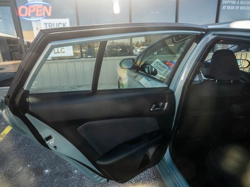 Used 2020 Toyota Prius image 24