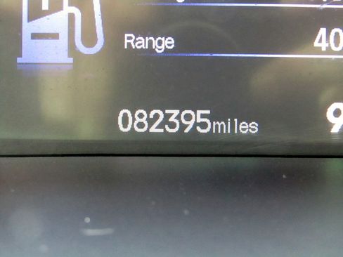 Used 2012 Honda Civic LX image 21