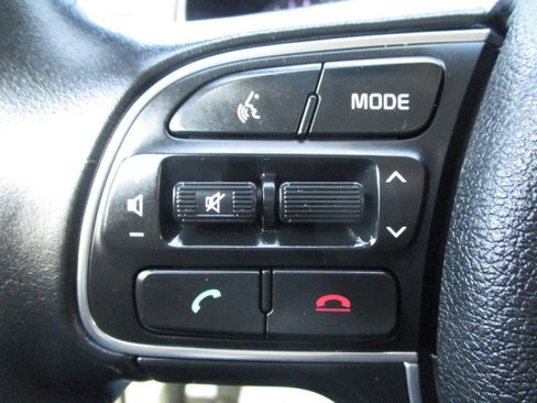 Used 2016 Kia Optima EX image 36